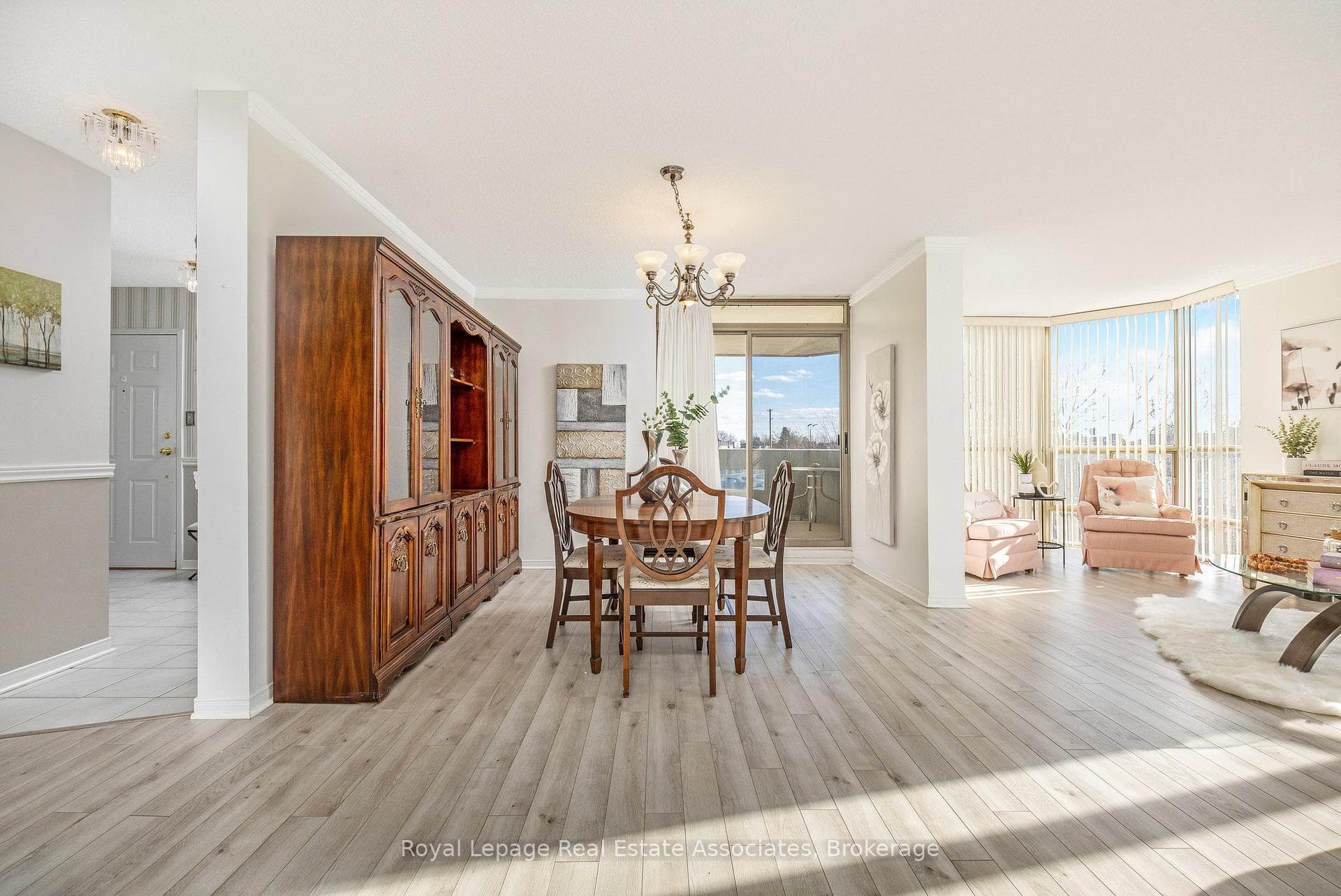 20 McFarlane Drive Unit 301 photo 8