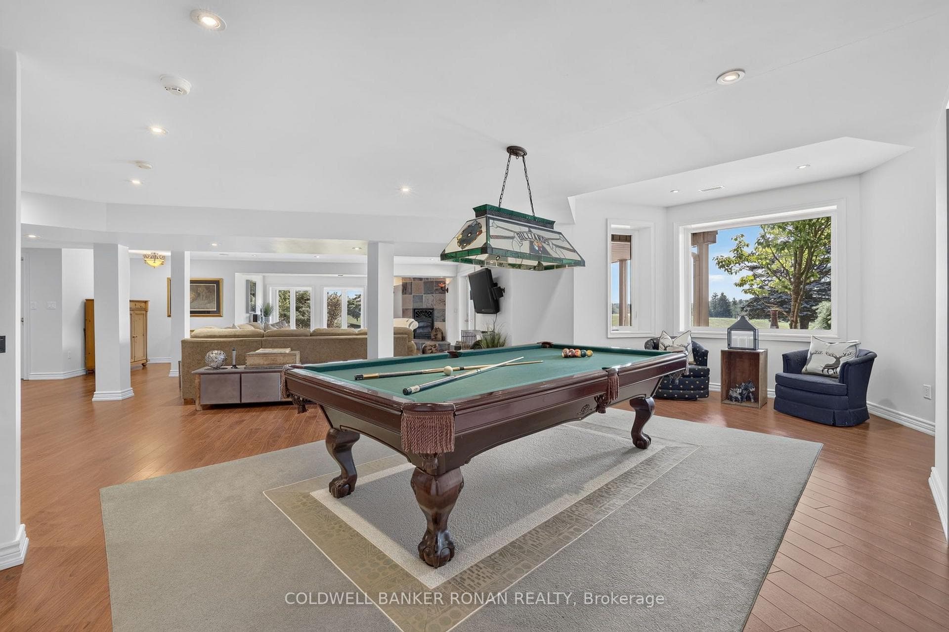 18250 Duffy's Lane photo 31