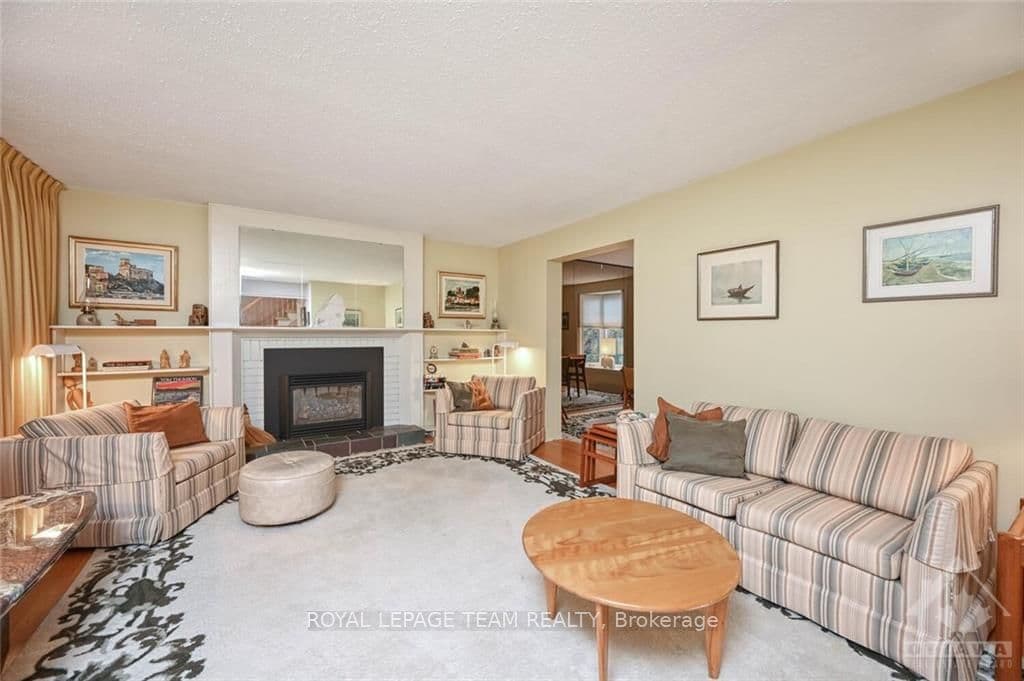 51 BEAUMARIS Drive photo 7