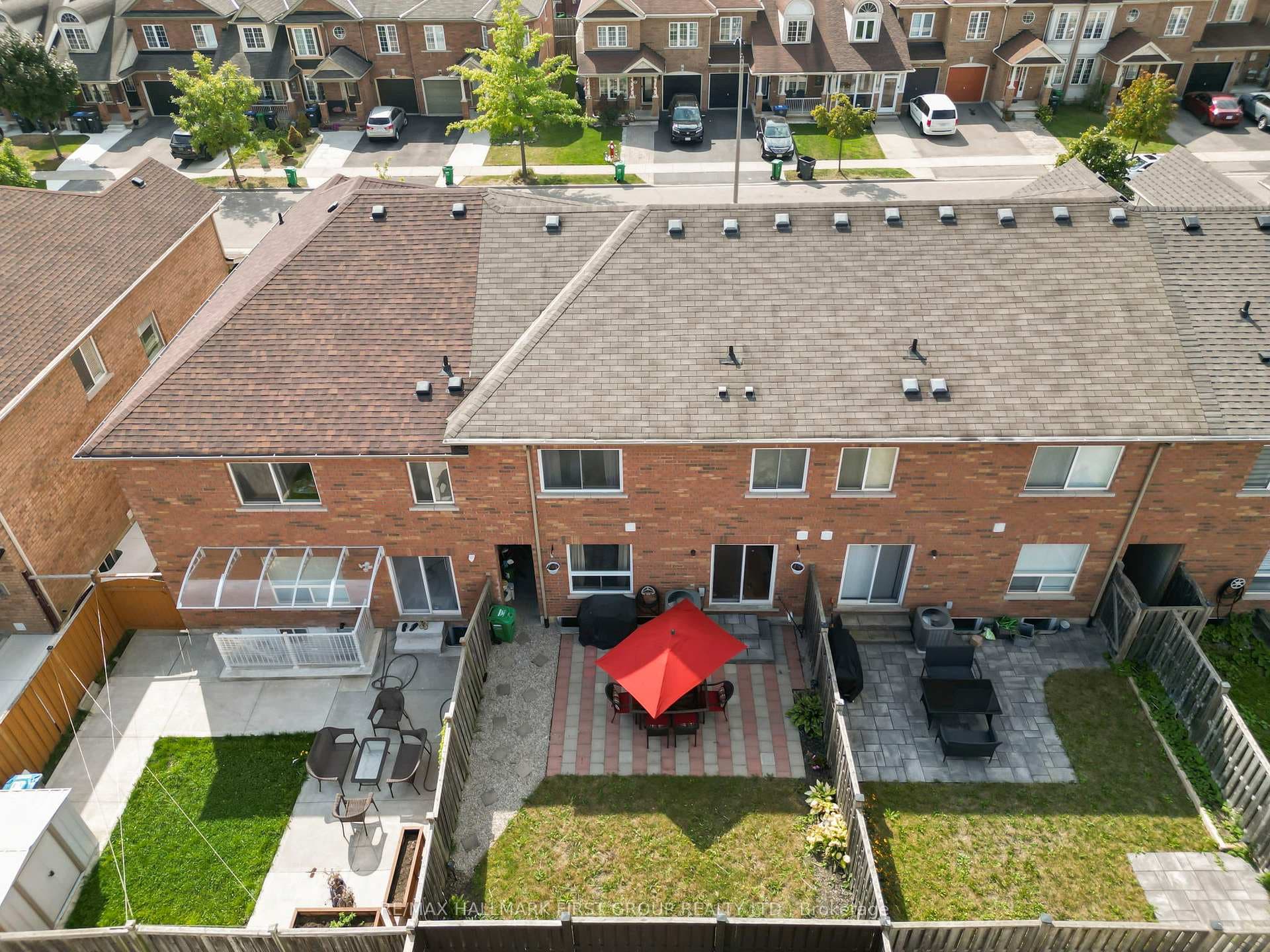19 Edenfield Street photo 24