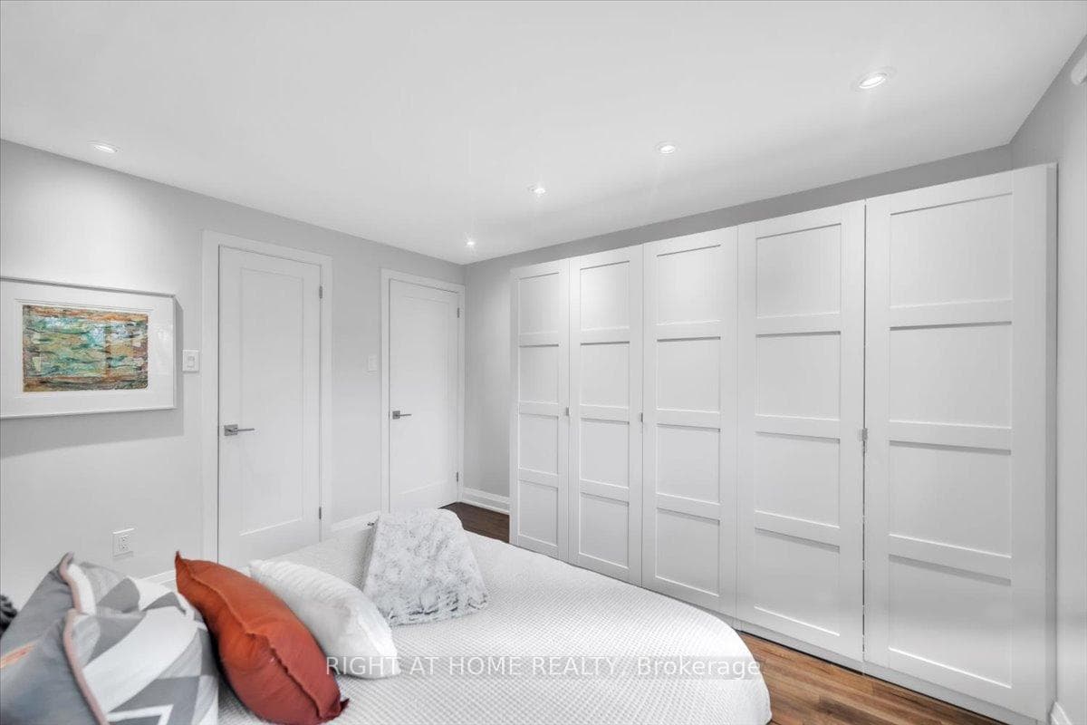2301 Devon Road photo 11