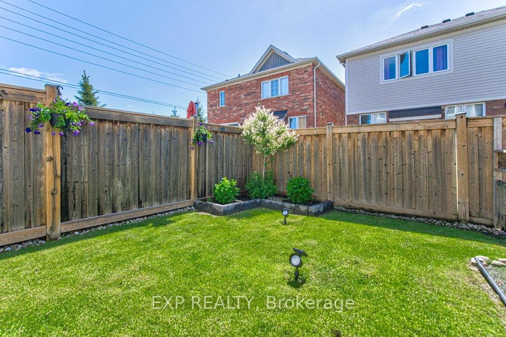 76 Ruhl Drive photo 44
