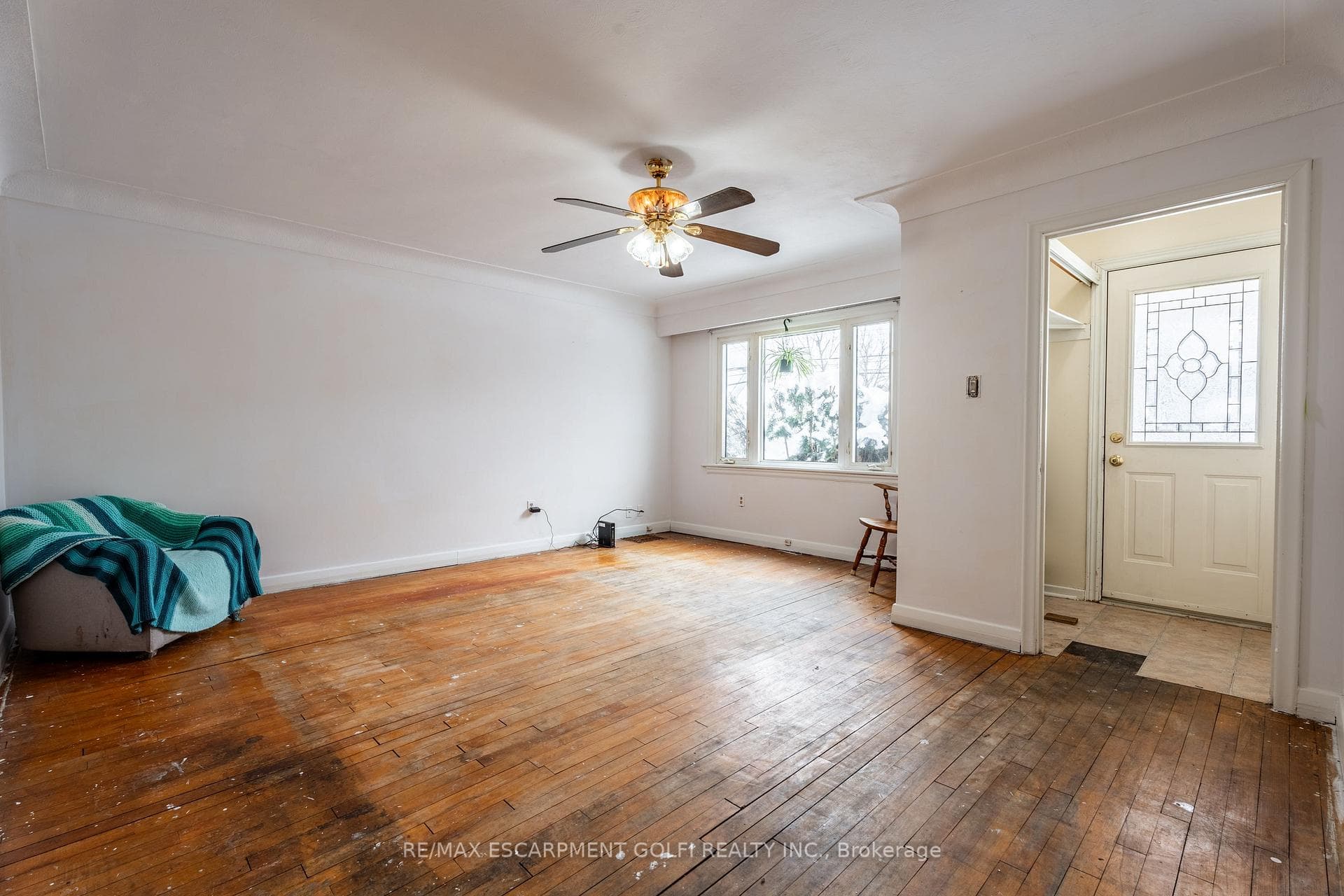 69 Vansitmart Avenue photo 4