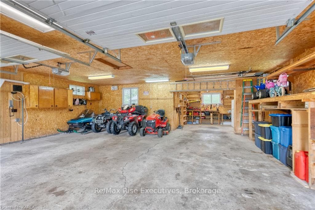 4853 BEDFORD Road photo 50