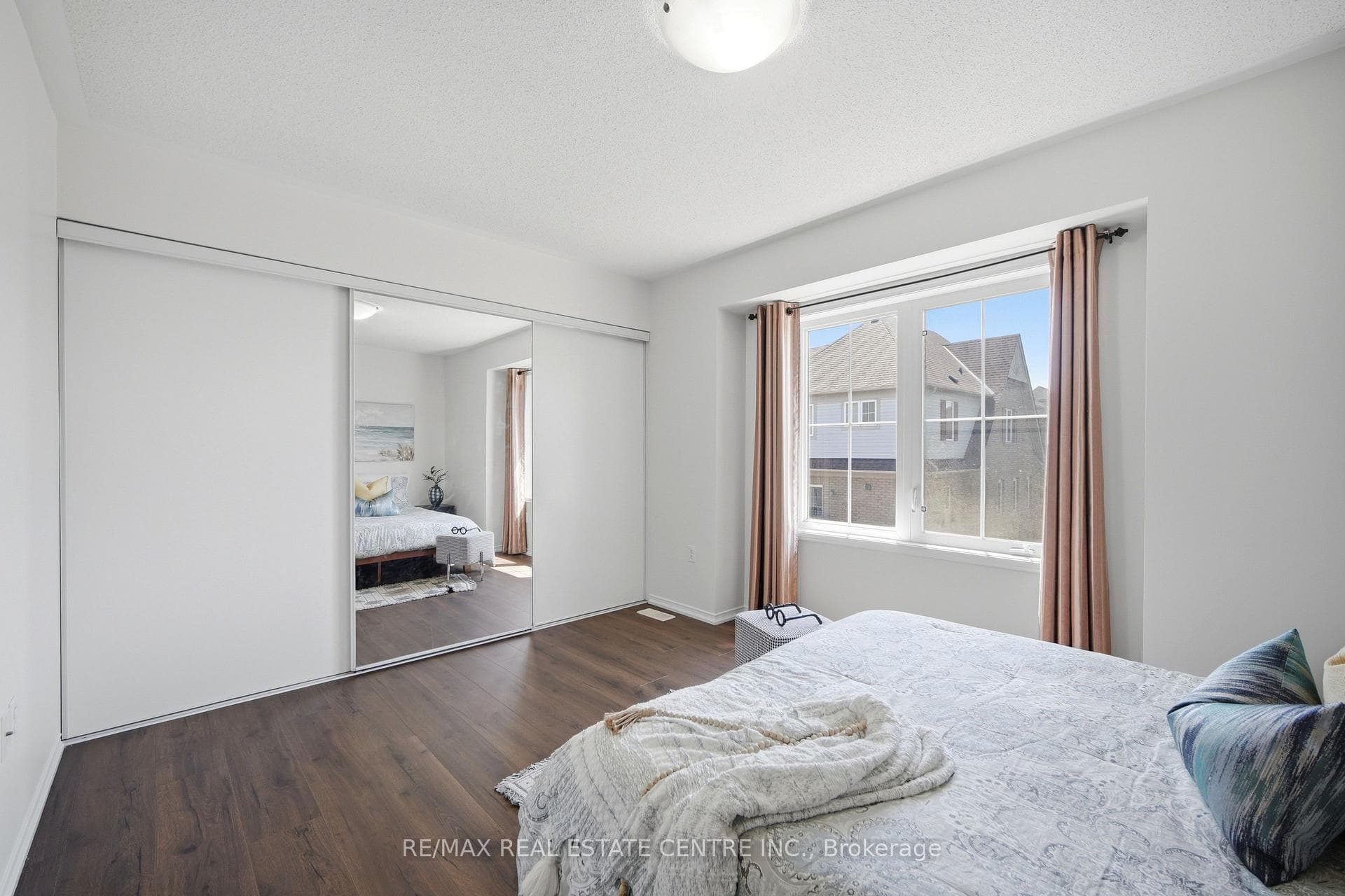 47 Martinworth Lane photo 36