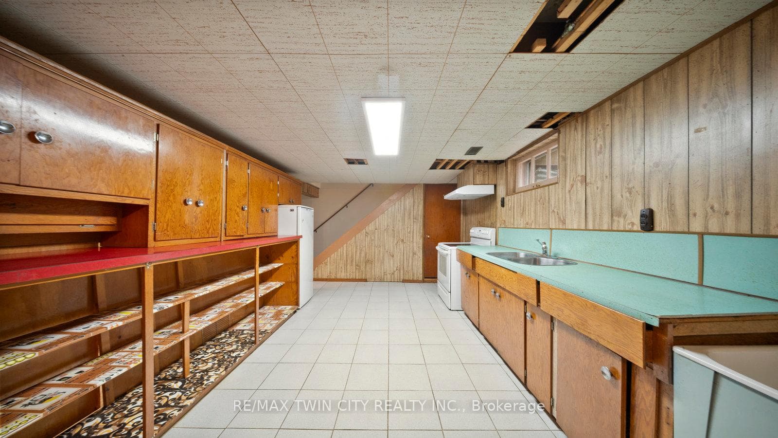 25 Kensington Avenue photo 21
