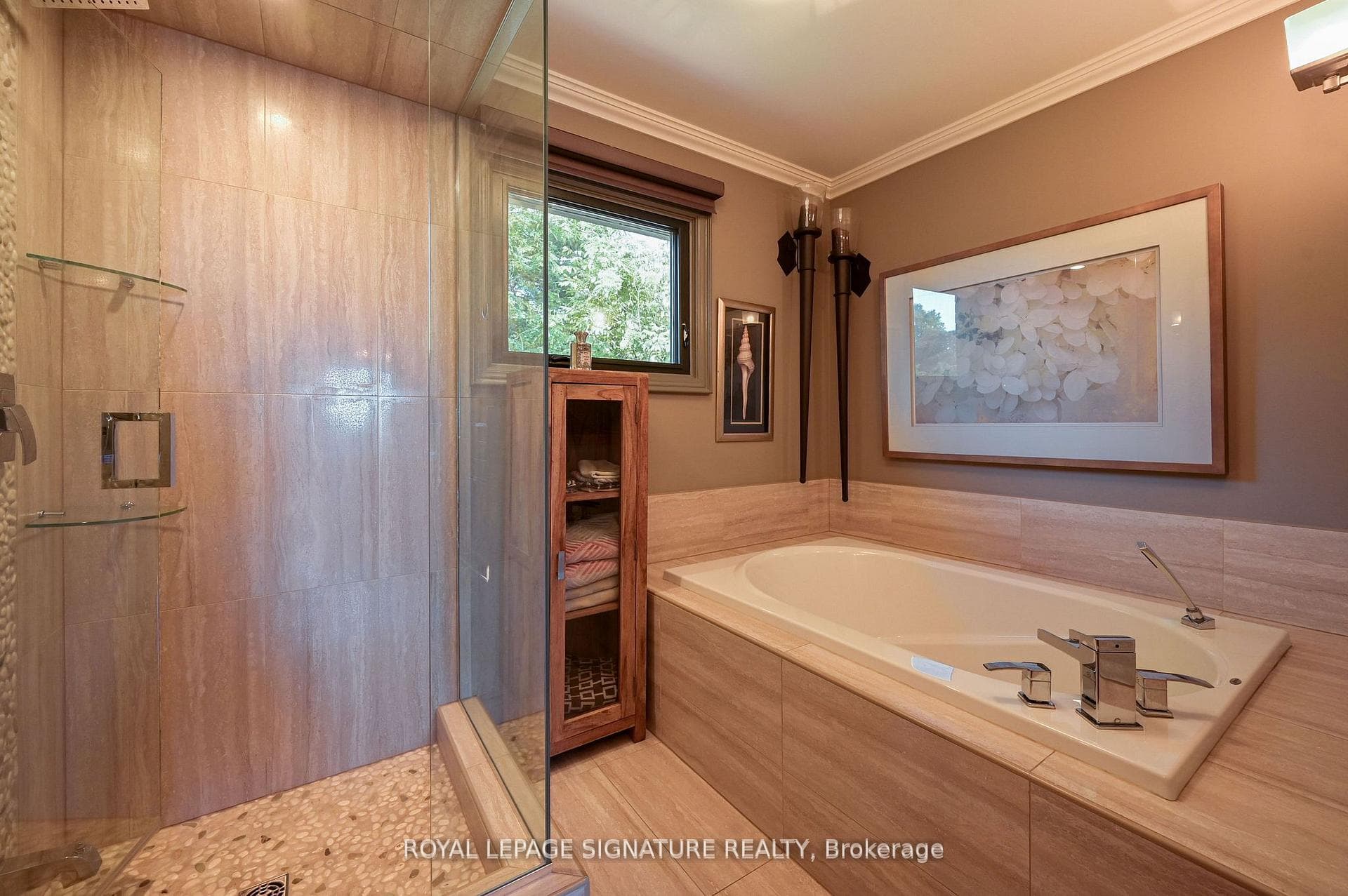 1191 Grange Road photo 28