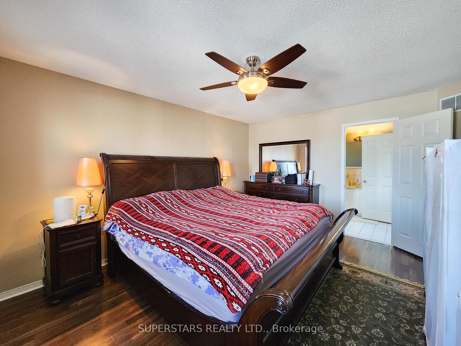 225 Walker Avenue Unit Upper photo 9