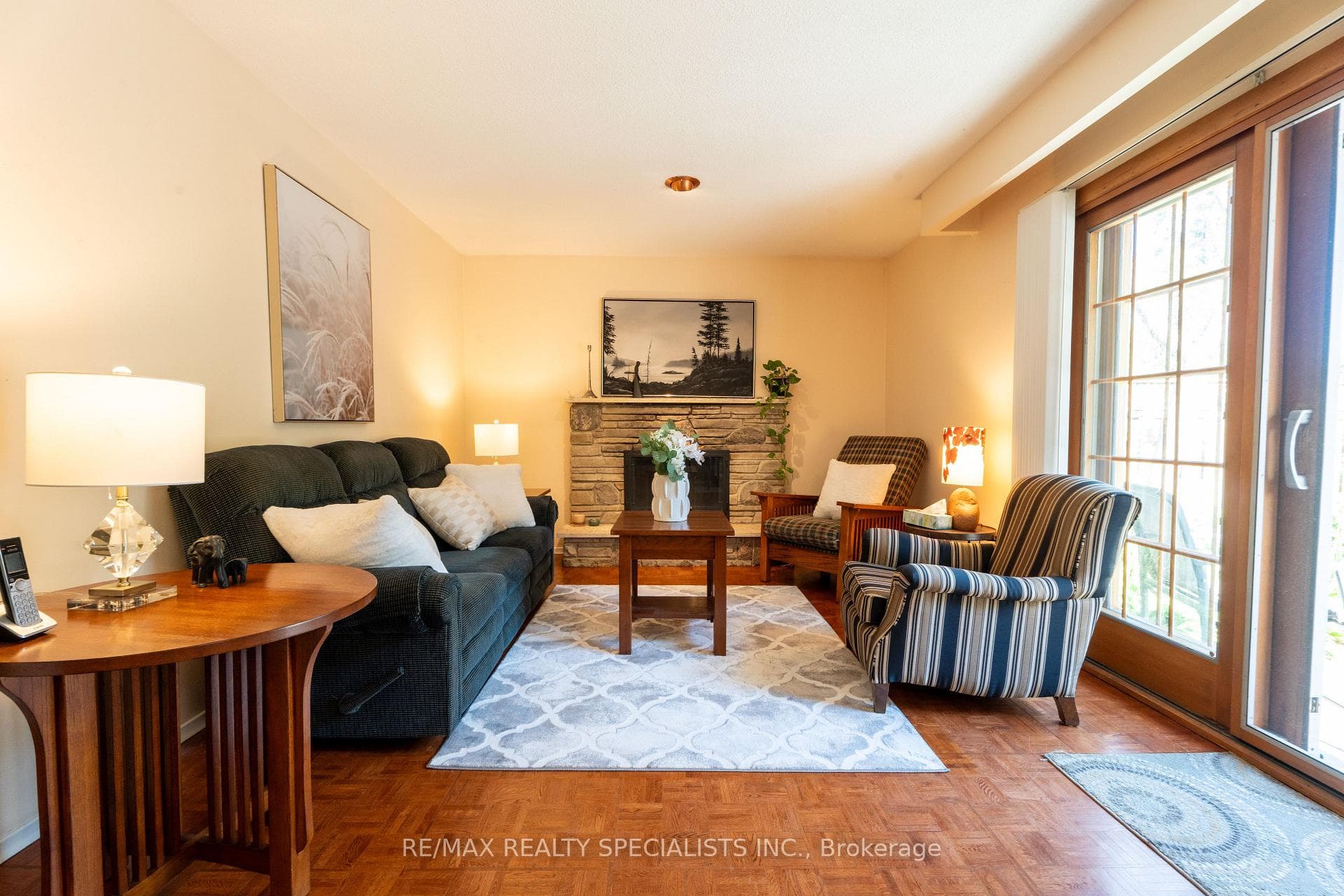 8 River View Drive photo 19