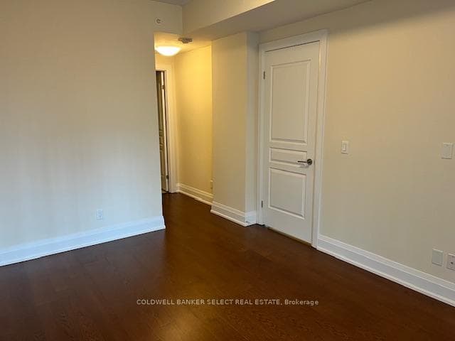 8302 Islington Avenue Unit 205 photo 40
