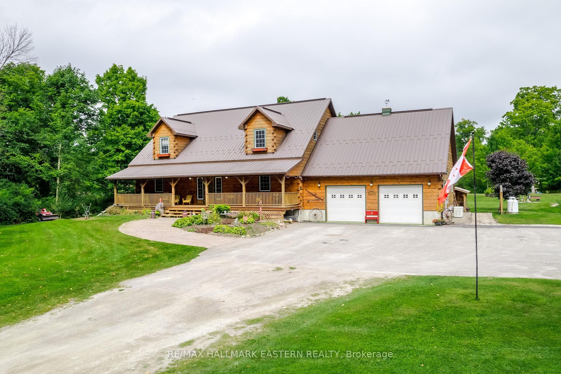 3404 Base Line photo 50