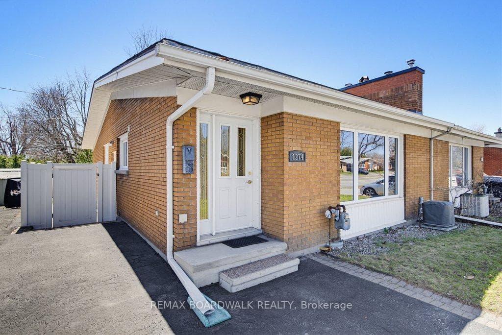 1274 Maitland Avenue photo 3