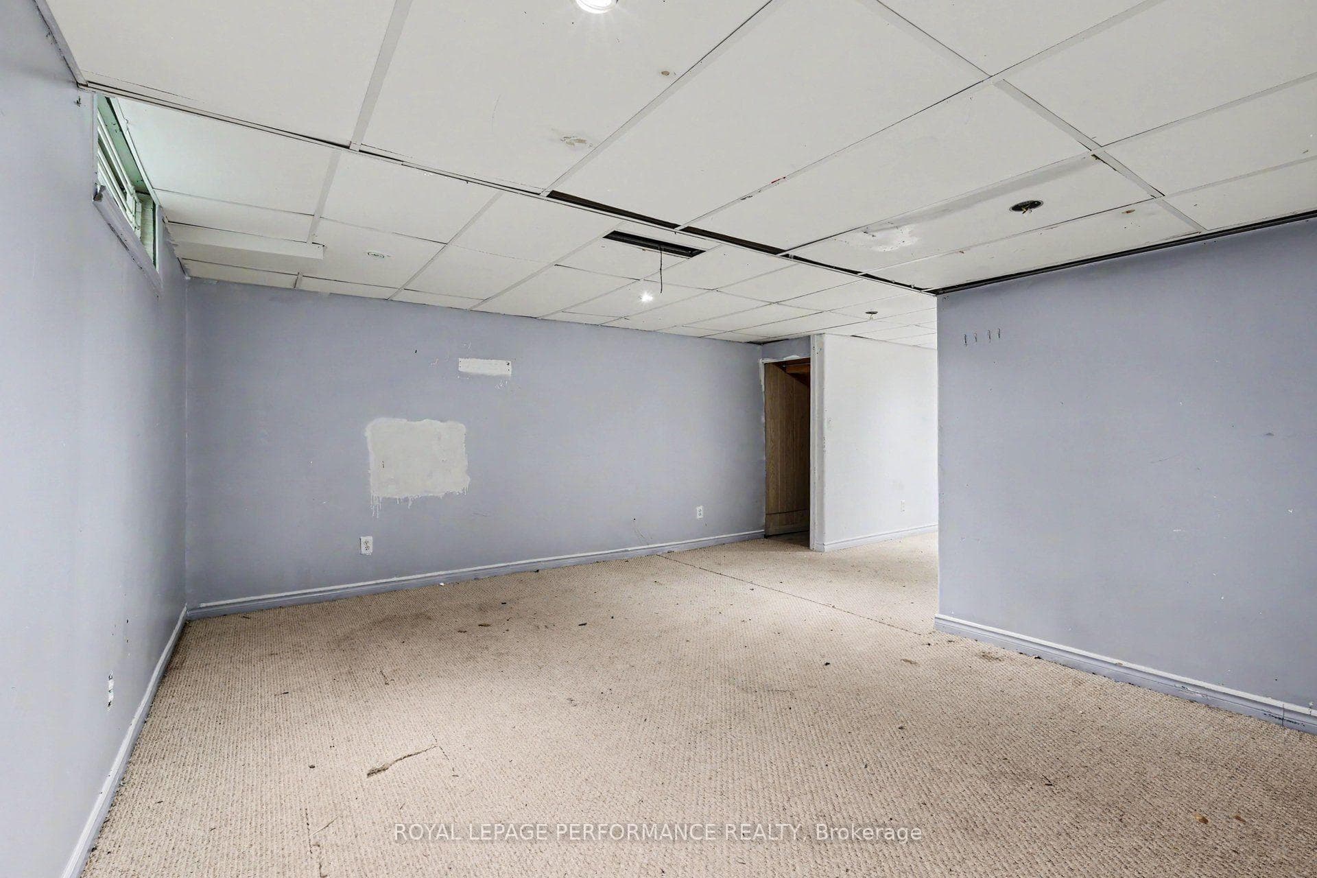 8 Southport Drive photo 26