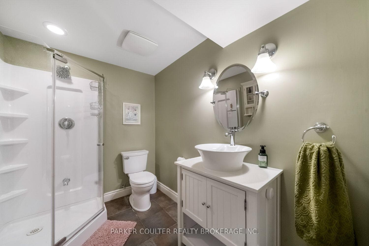 26 Stanley Street photo 36