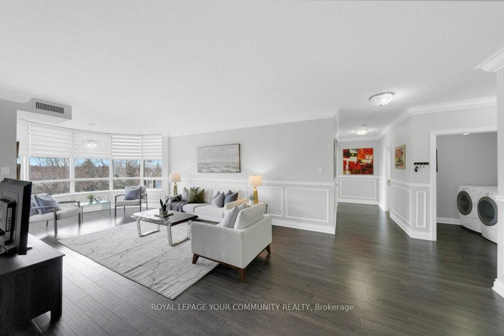 333 Clark Avenue Unit 622 photo 24