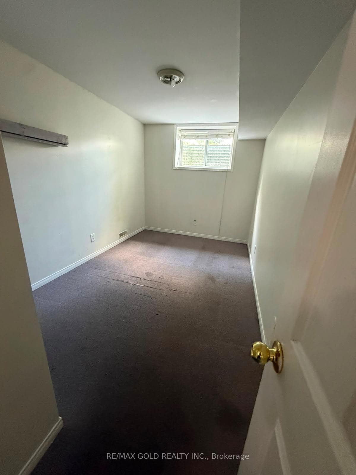 972 Prosperity Court photo 17
