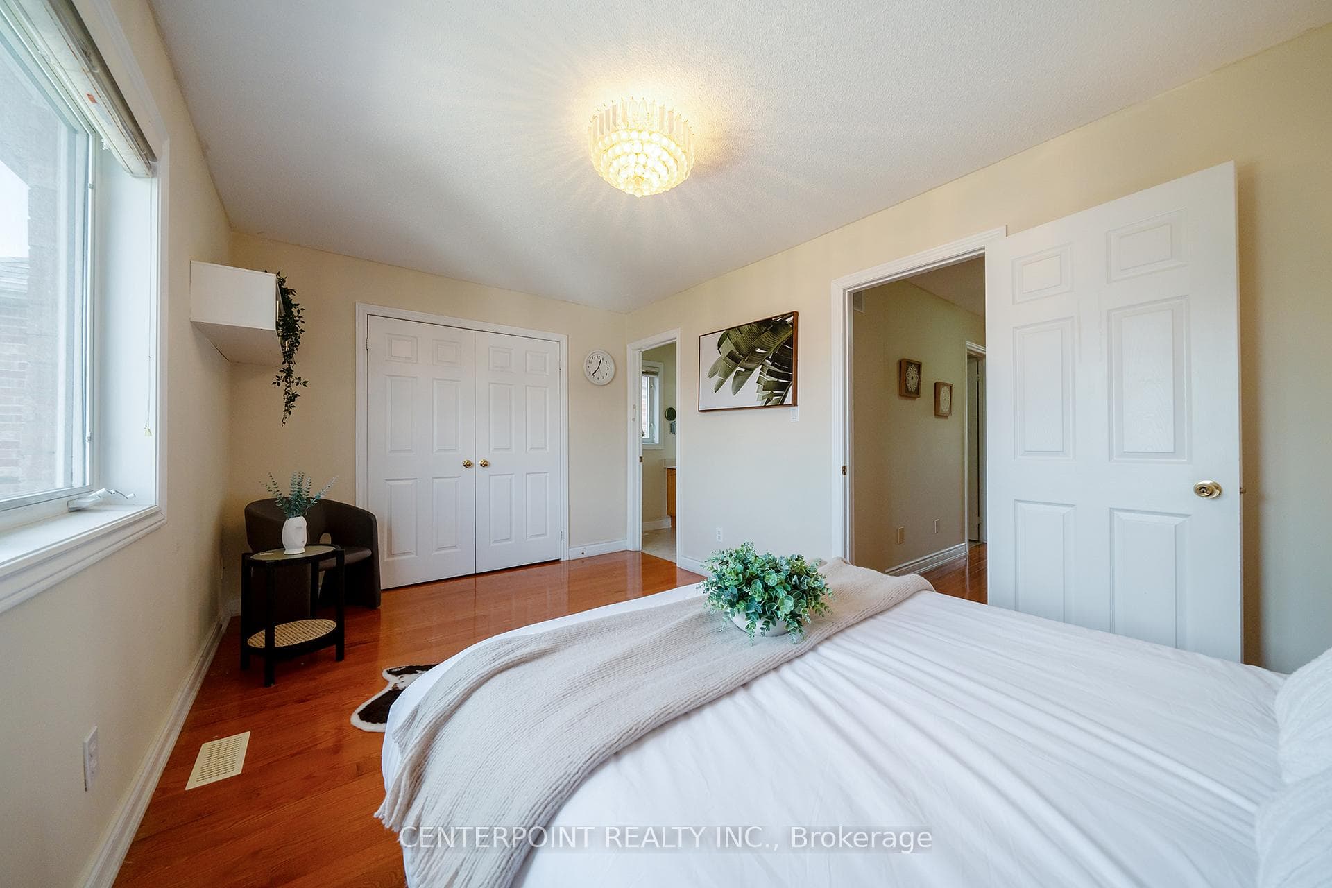 280 Caboto Trail photo 12