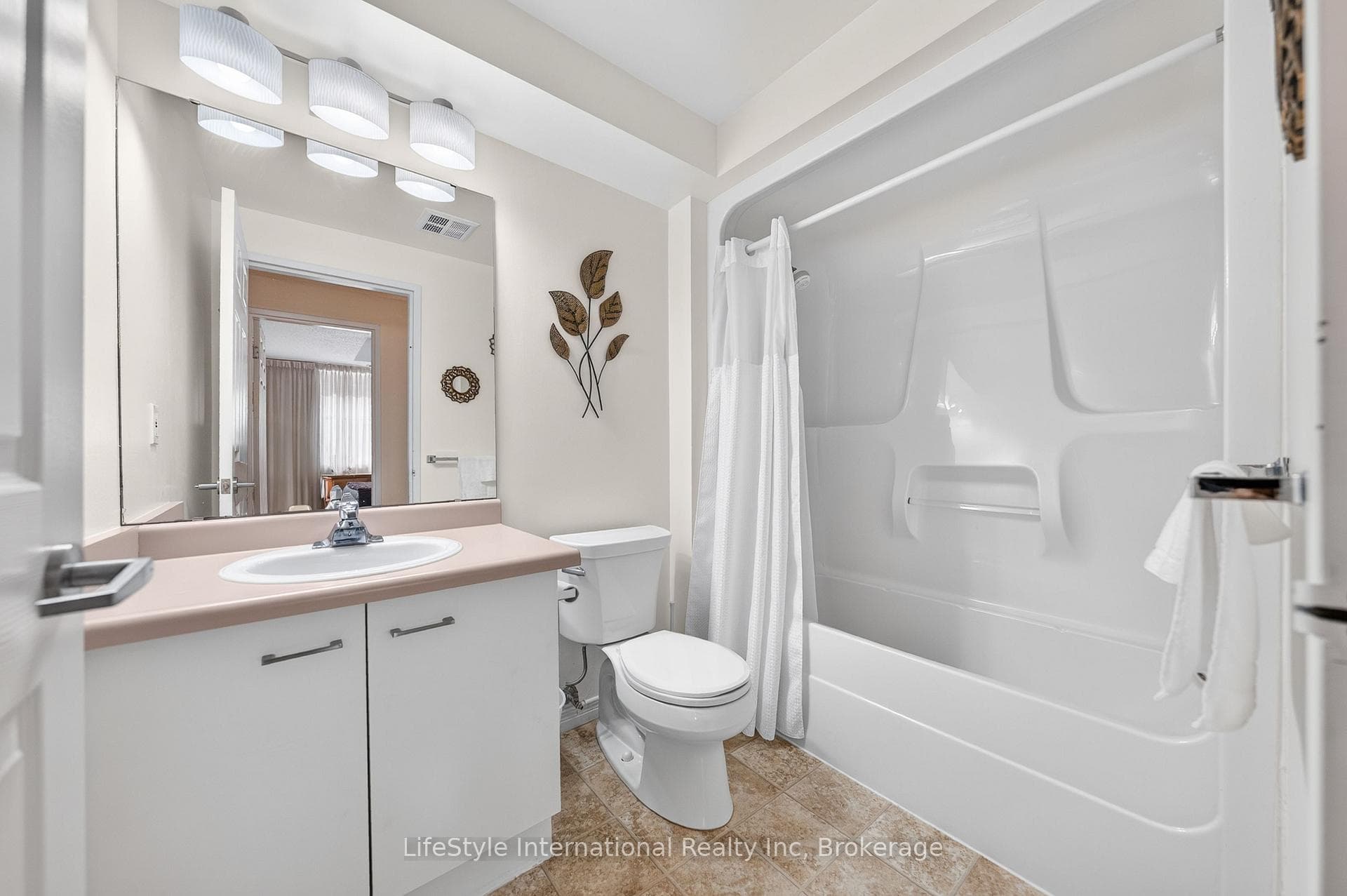 208 Silvercreek Parkway Unit 210 photo 37