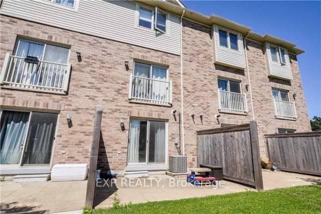 6625 Falconer Drive Unit 34 photo 25