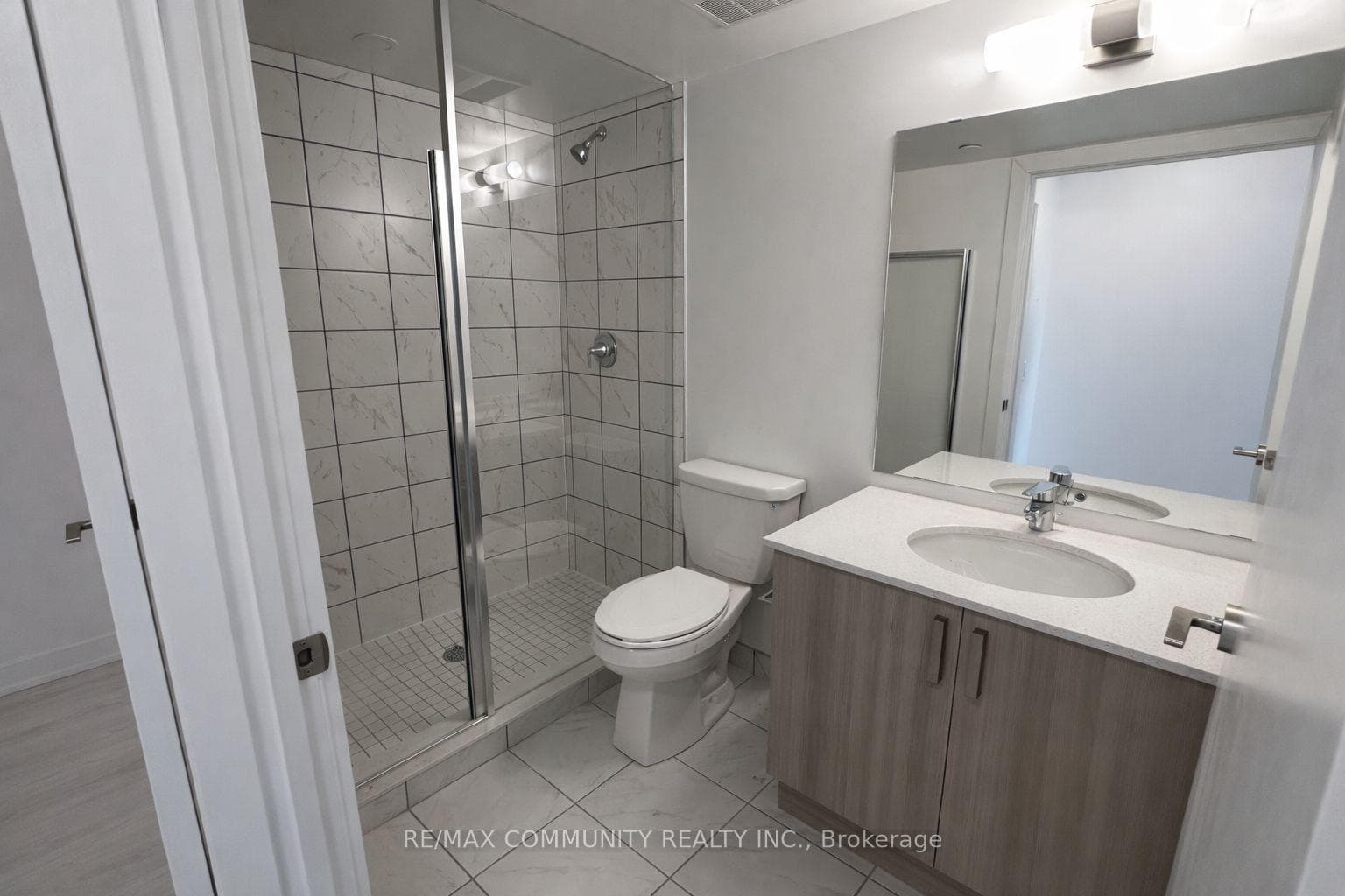 1010 Sandy Beach Road Unit 317 photo 10