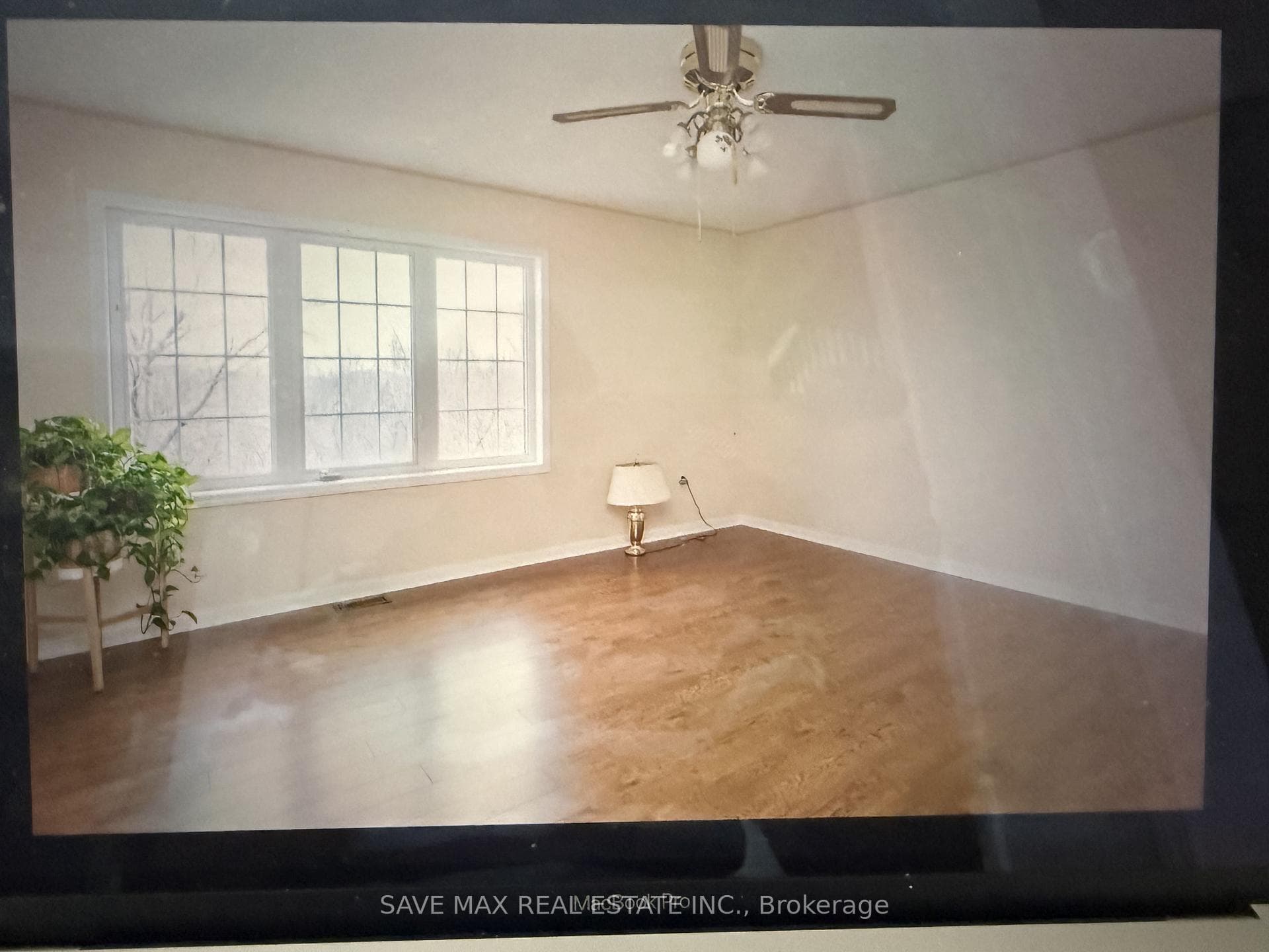 184 Treeline Boulevard photo 22
