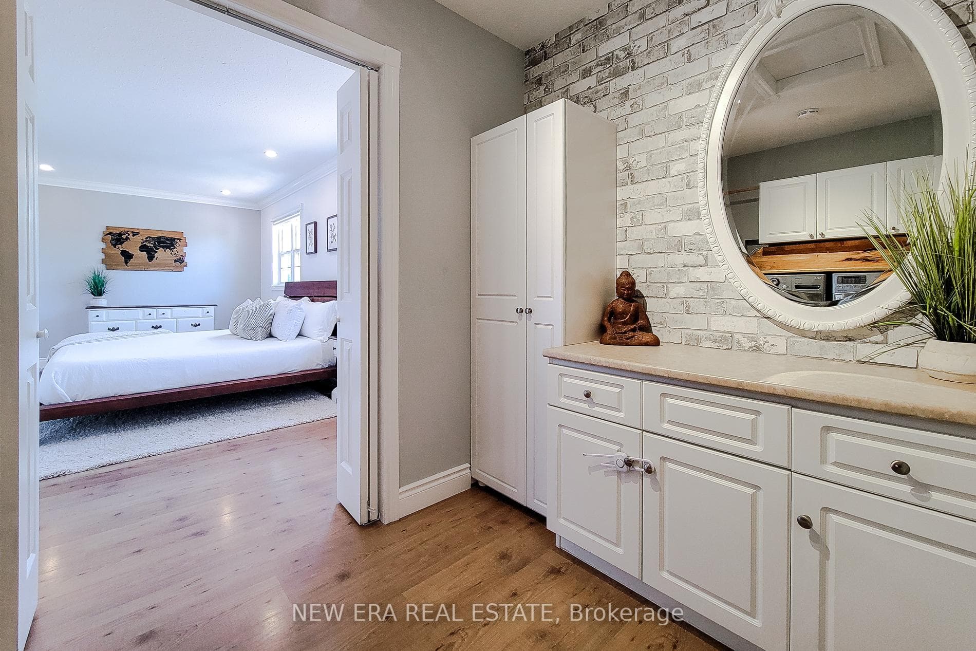 29 MIlton Avenue photo 27