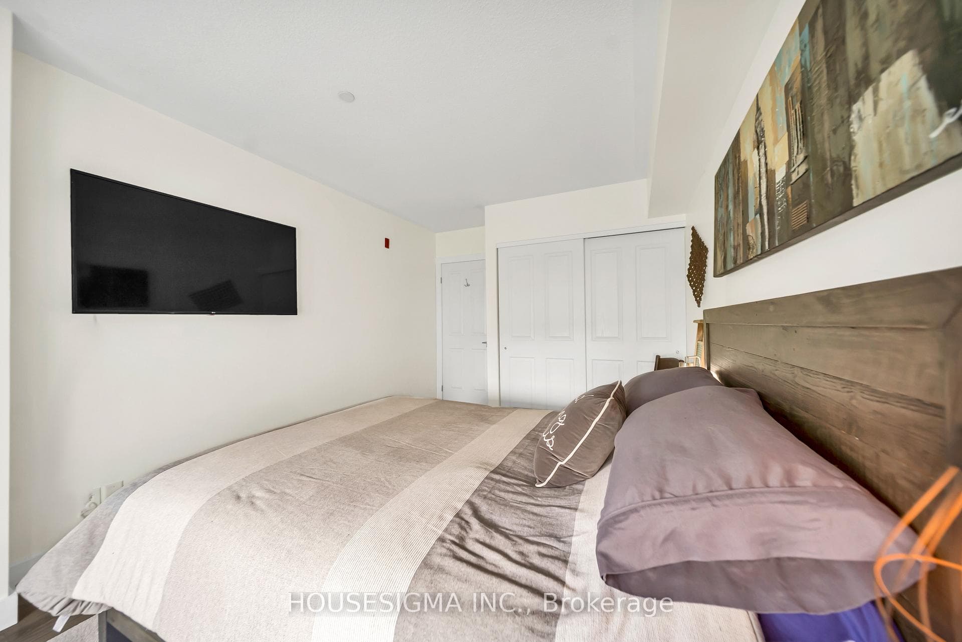 8 Harris Street Unit 207 photo 30