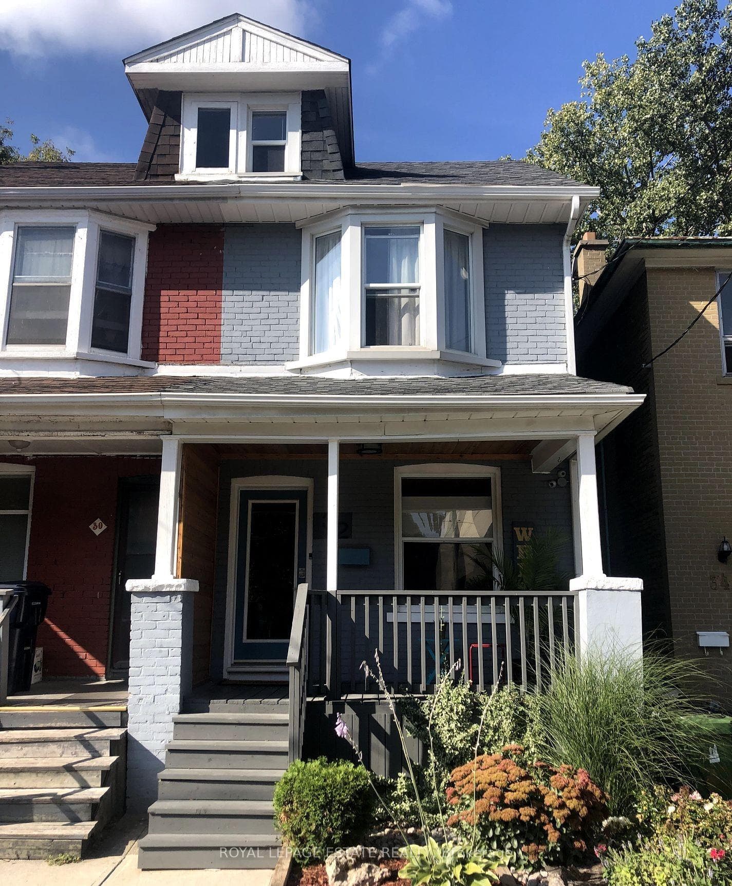 32 Pape Avenue Unit Bsmt photo 11