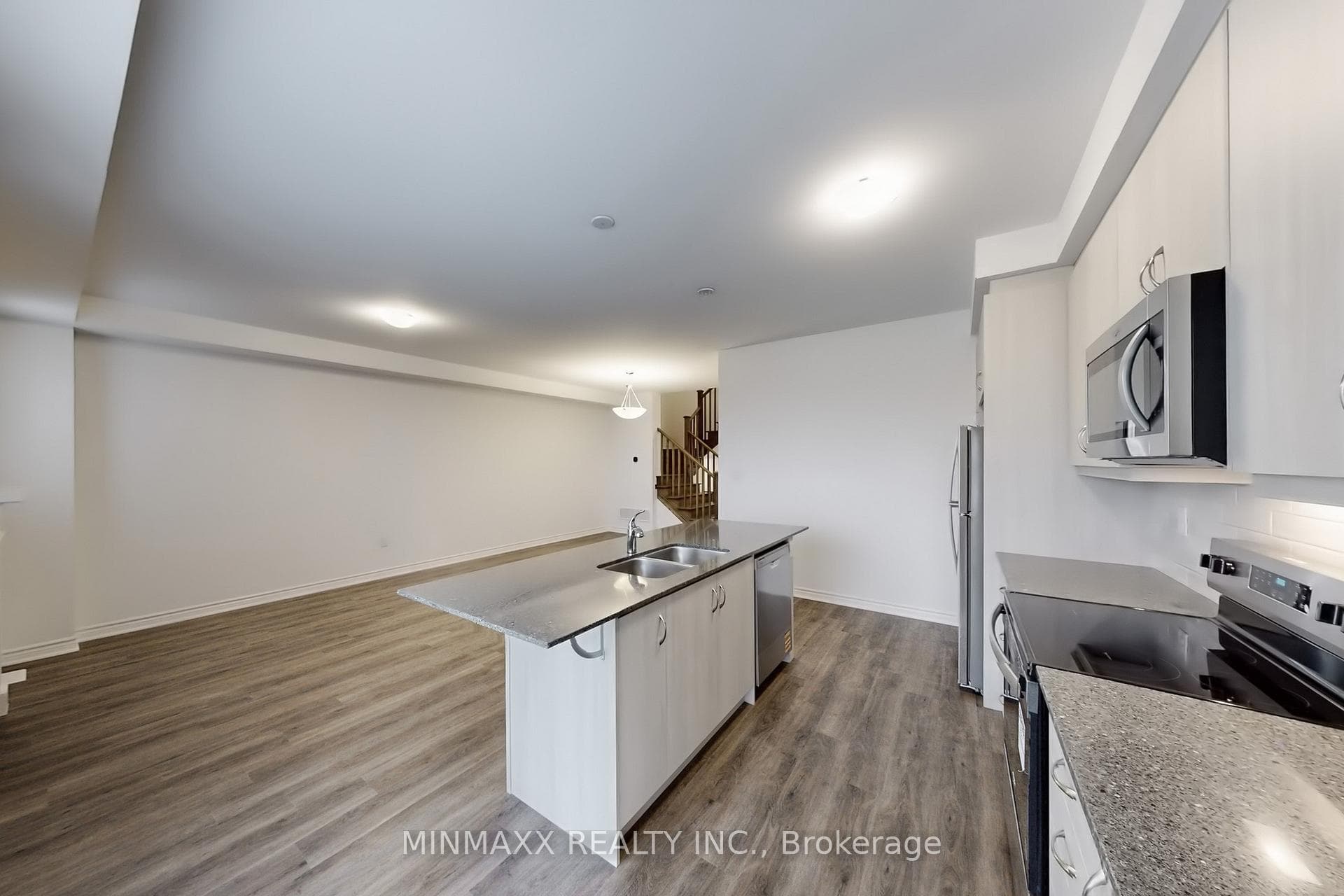1219 STIRLING TODD Terrace photo 18