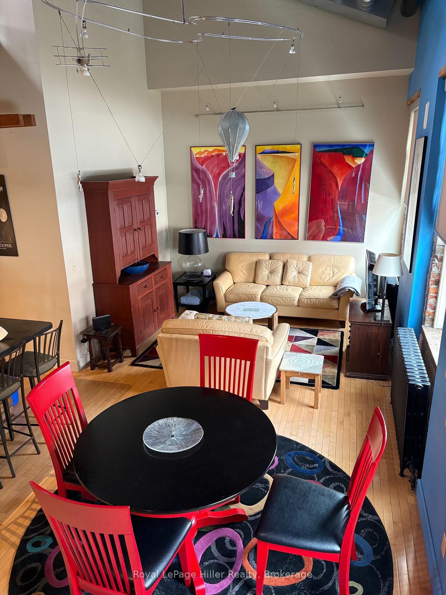 69 Ontario Street Unit 2 photo 8