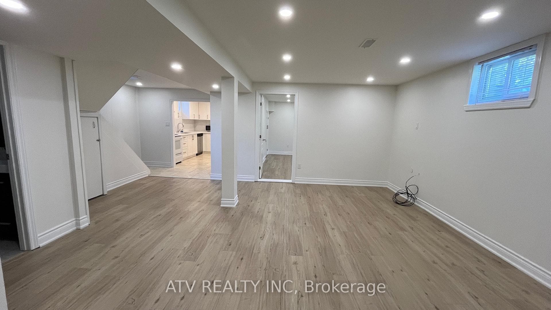 229 Wilson Road photo 5
