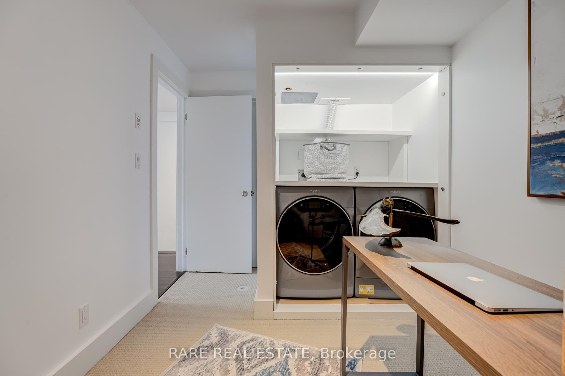 550 Hopewell Avenue Unit 102 photo 20