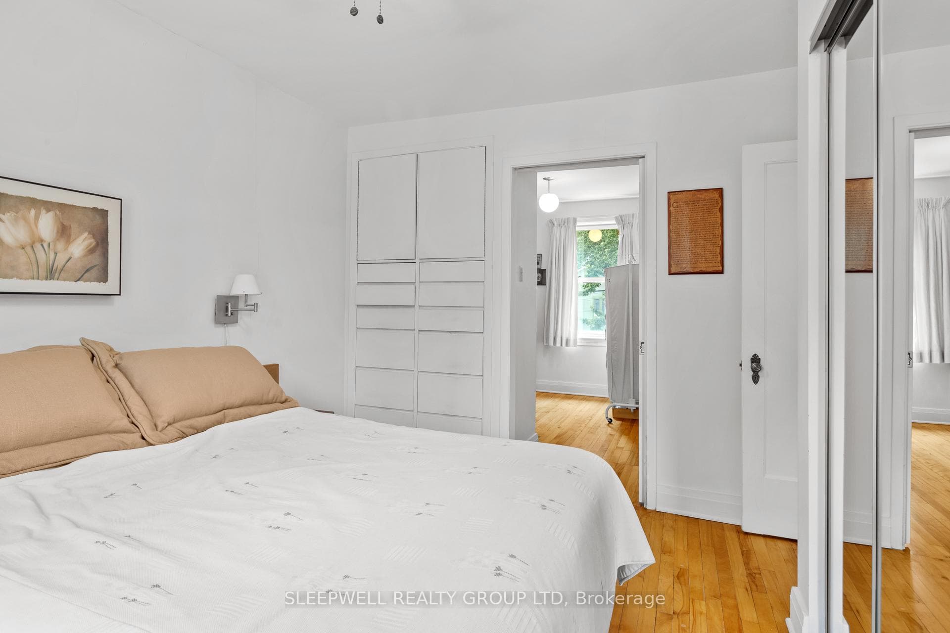 30 Belgrave Road photo 12
