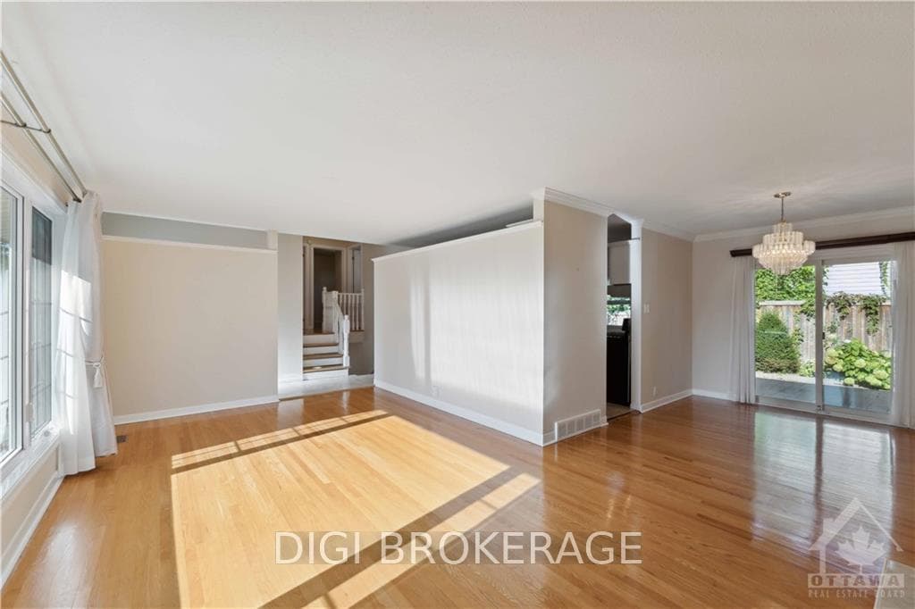 44 LEEMING Drive photo 10