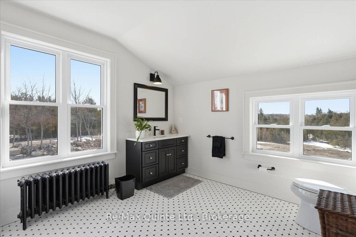 267 Maple Sugar Road photo 30