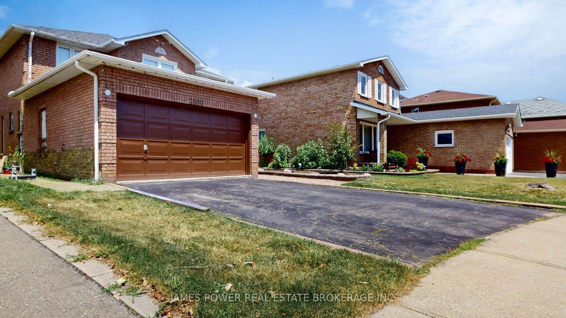 2690 Innisfil Road photo 3