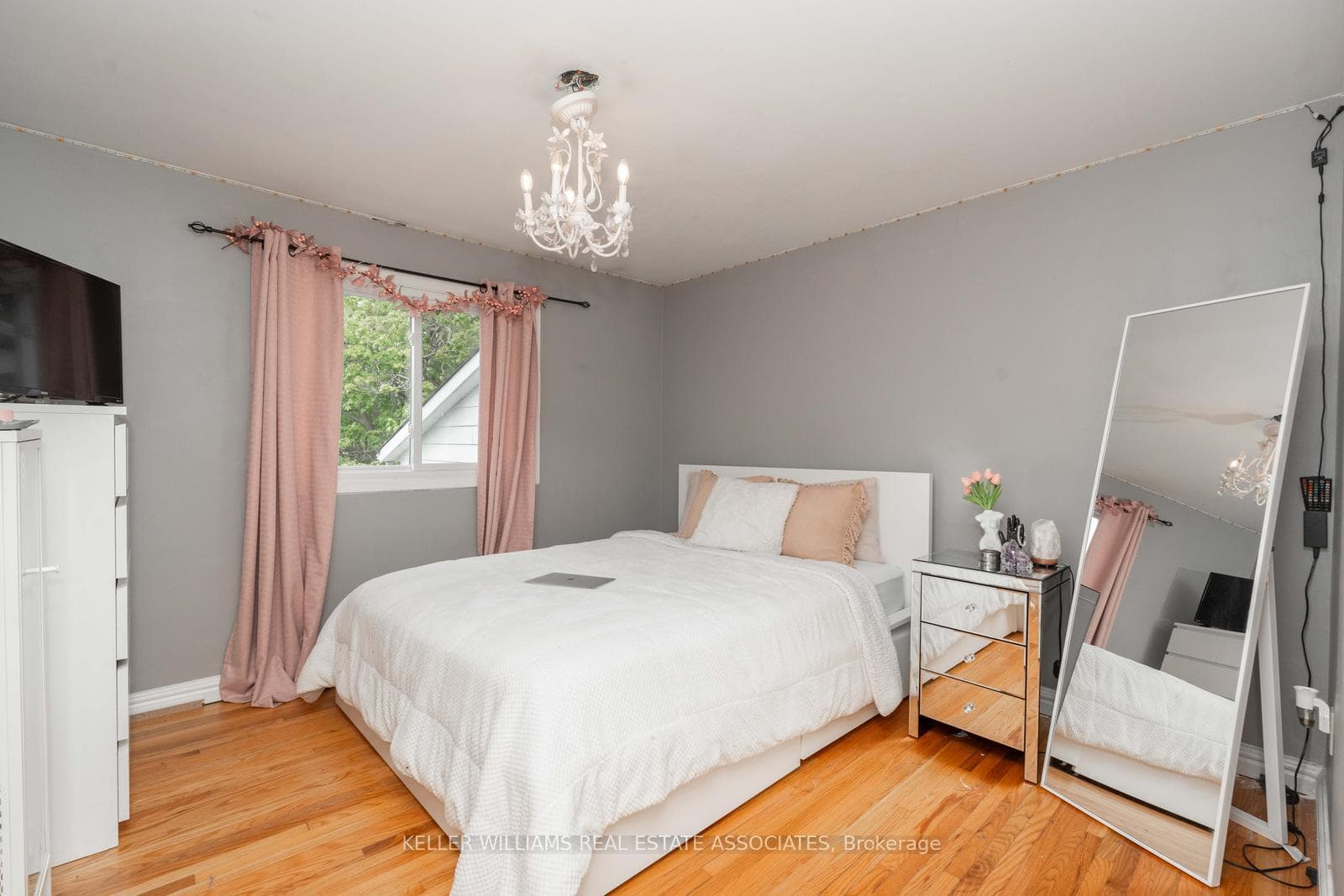 9 Fagan Drive photo 29