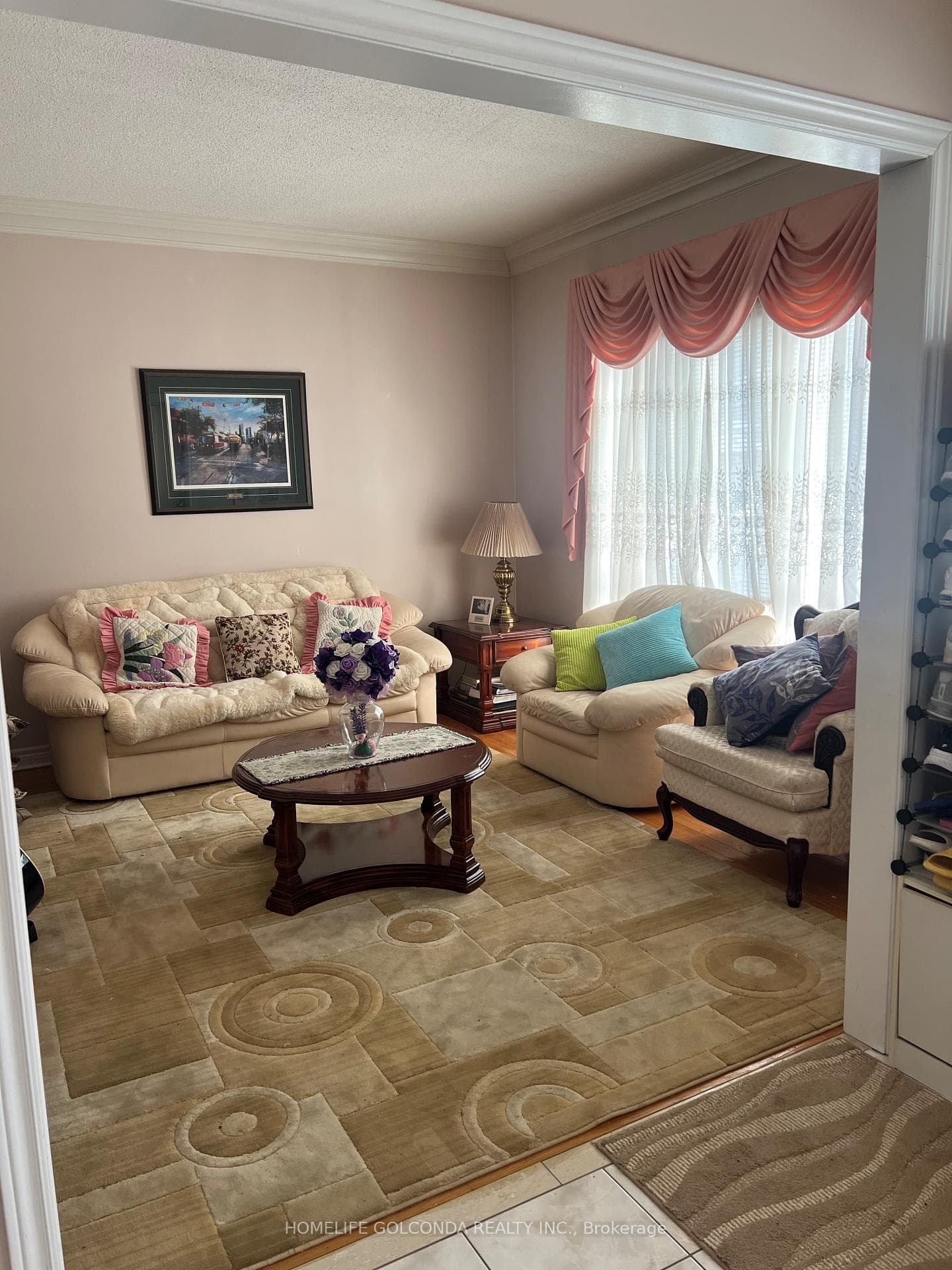 100 Chartway Boulevard photo 14