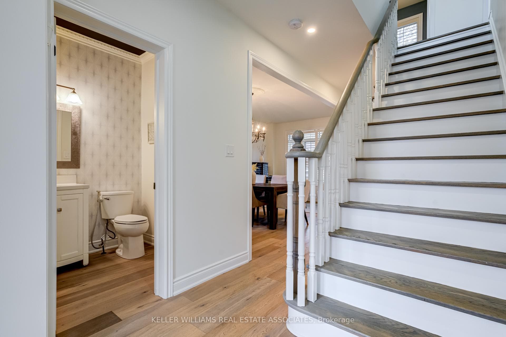 2375 Briargrove Circle photo 20