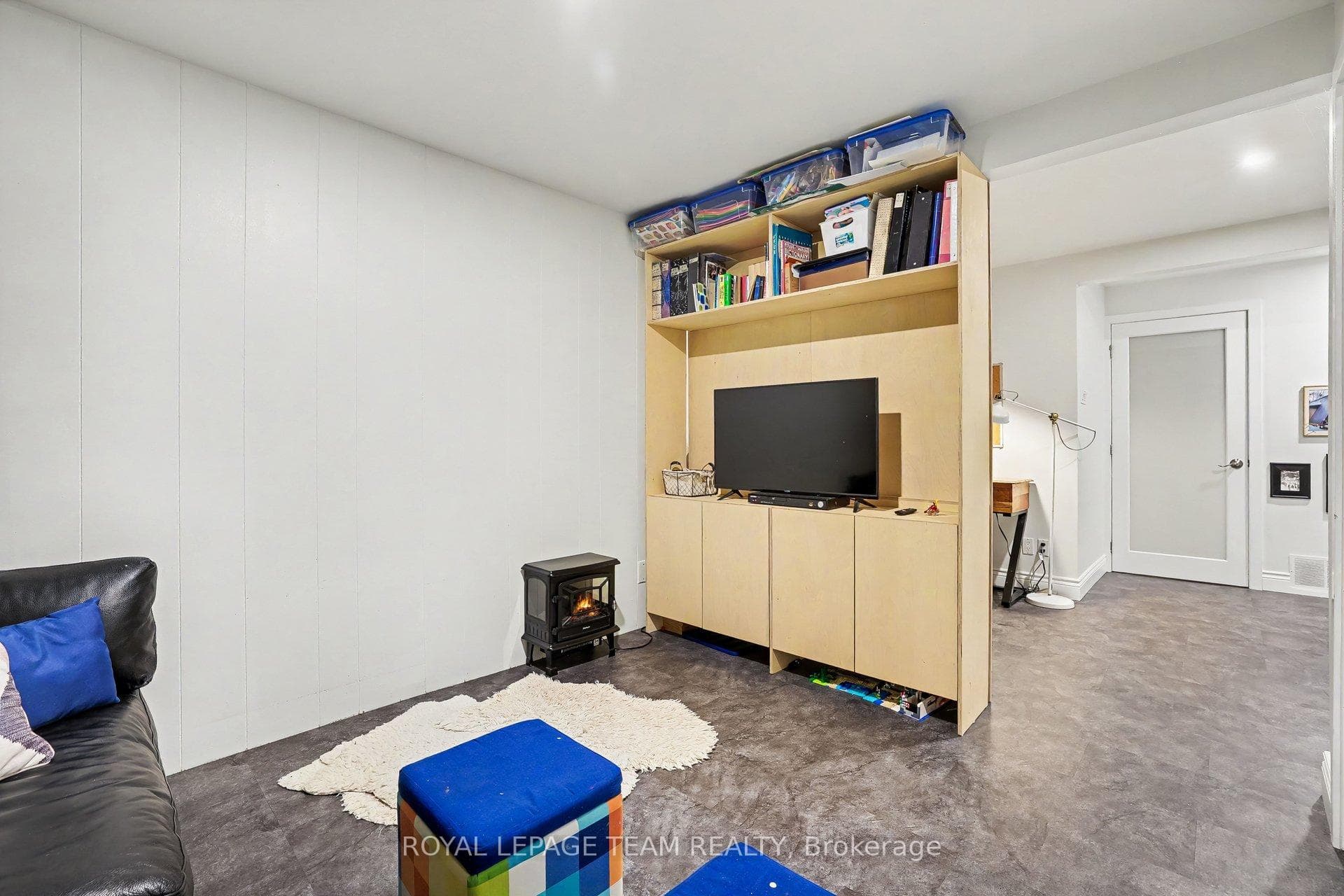 43 Whelan Drive photo 27