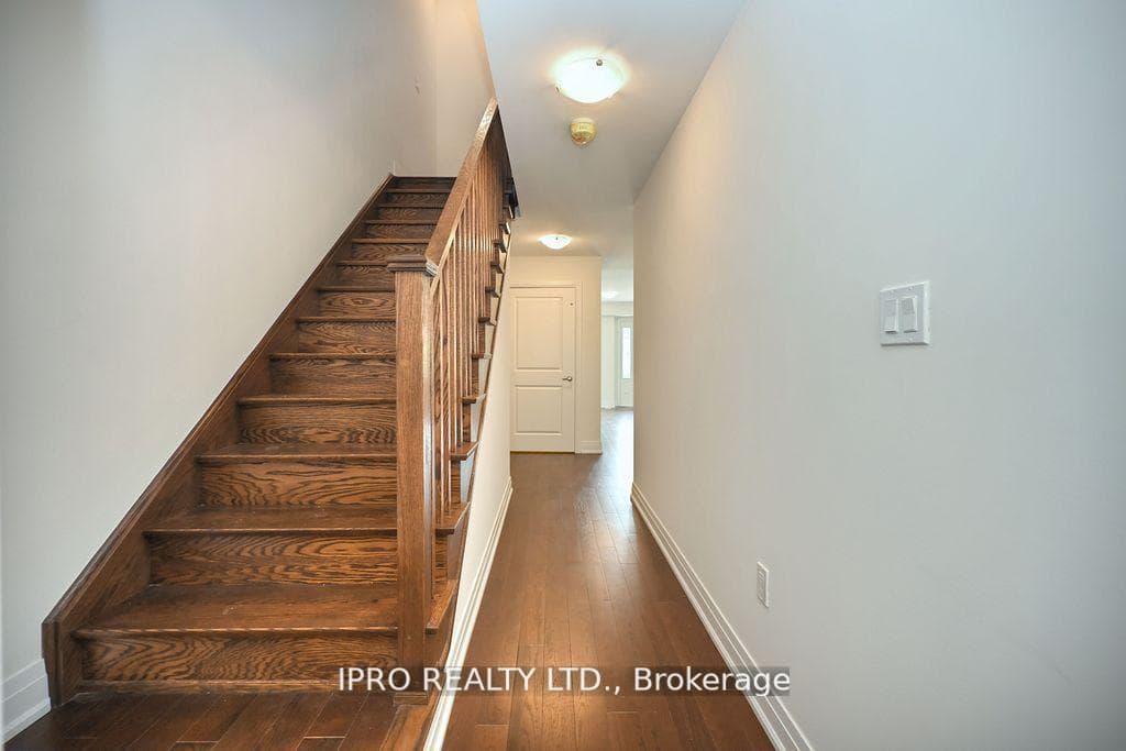 36 Main Street Unit 40 photo 7