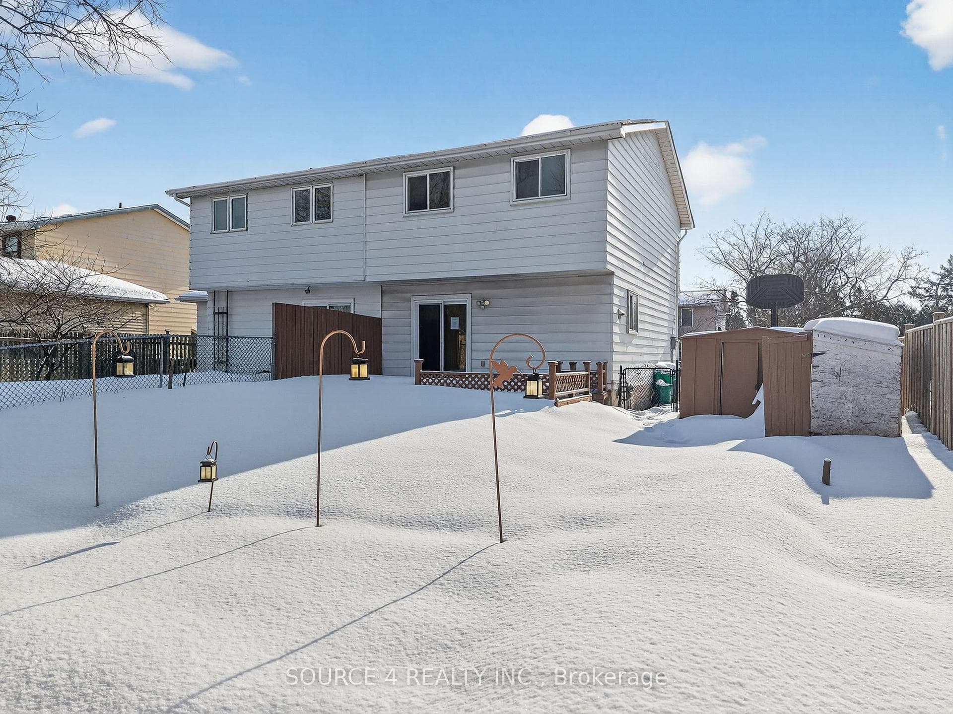 70 Griselda Crescent photo 30