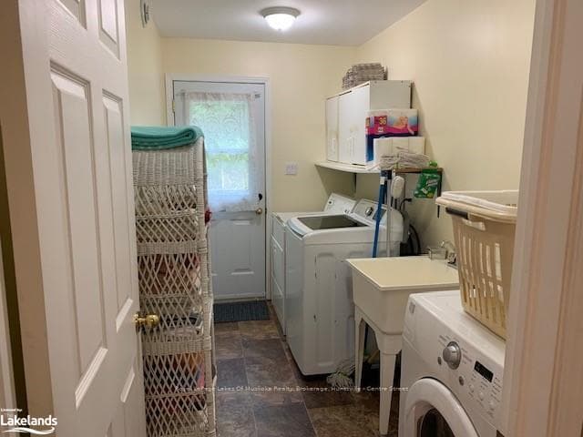 10176 HIGHWAY 522 N/A photo 15