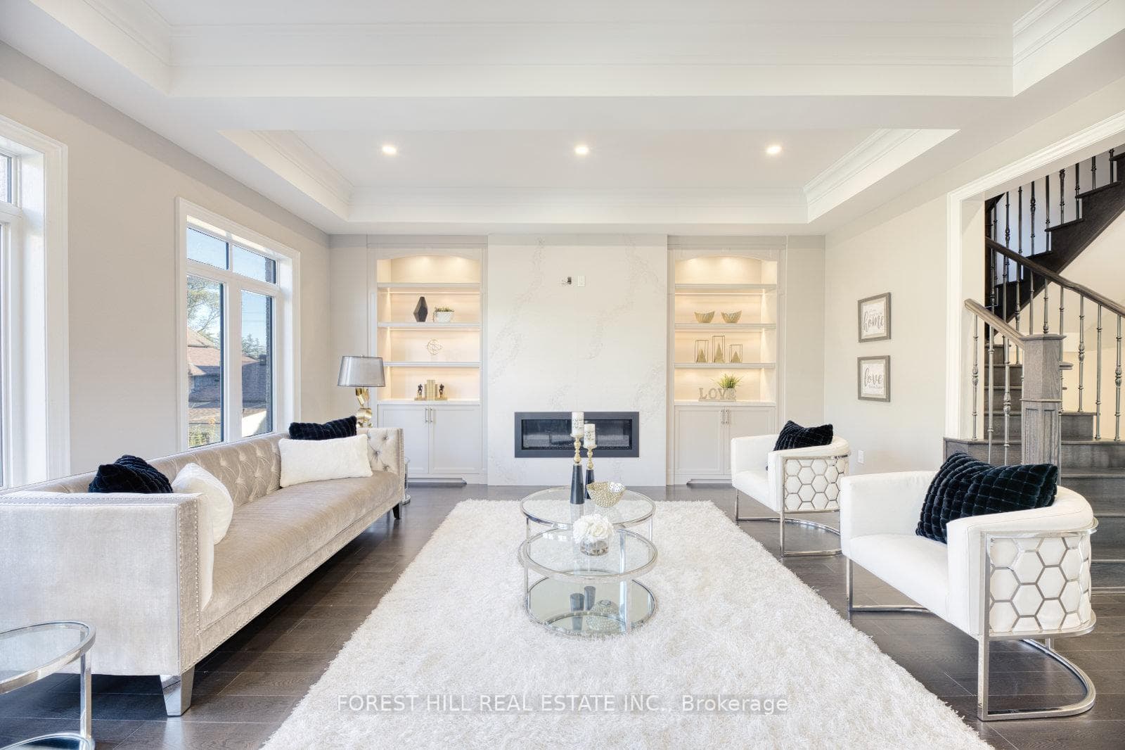7 Becky Cheung Court photo 12