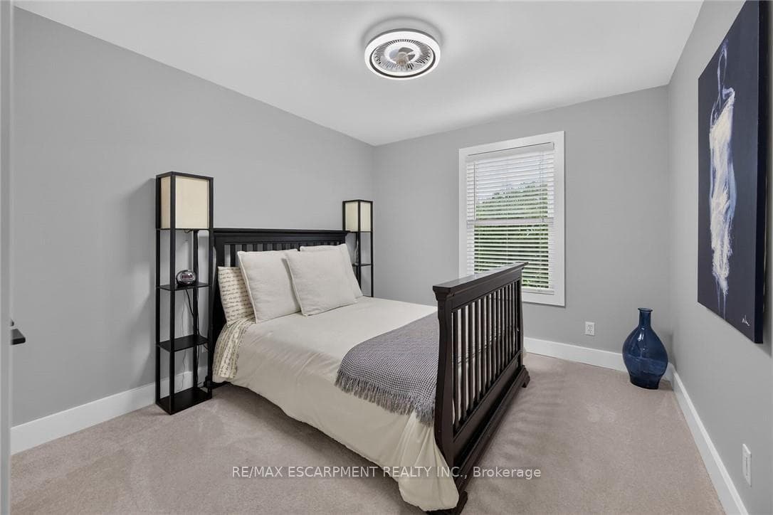 2885 Haldimand 9 Road photo 24