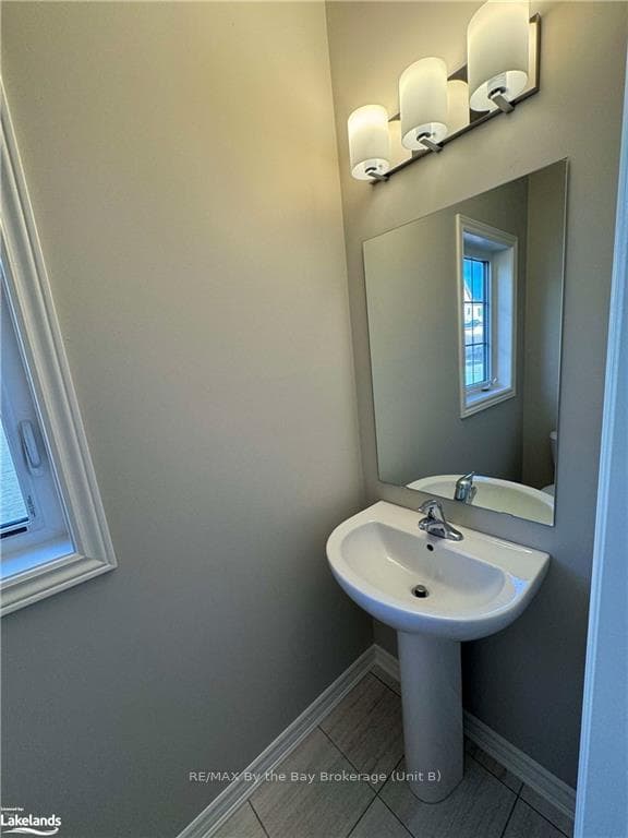 205 CLIPPER Drive photo 11