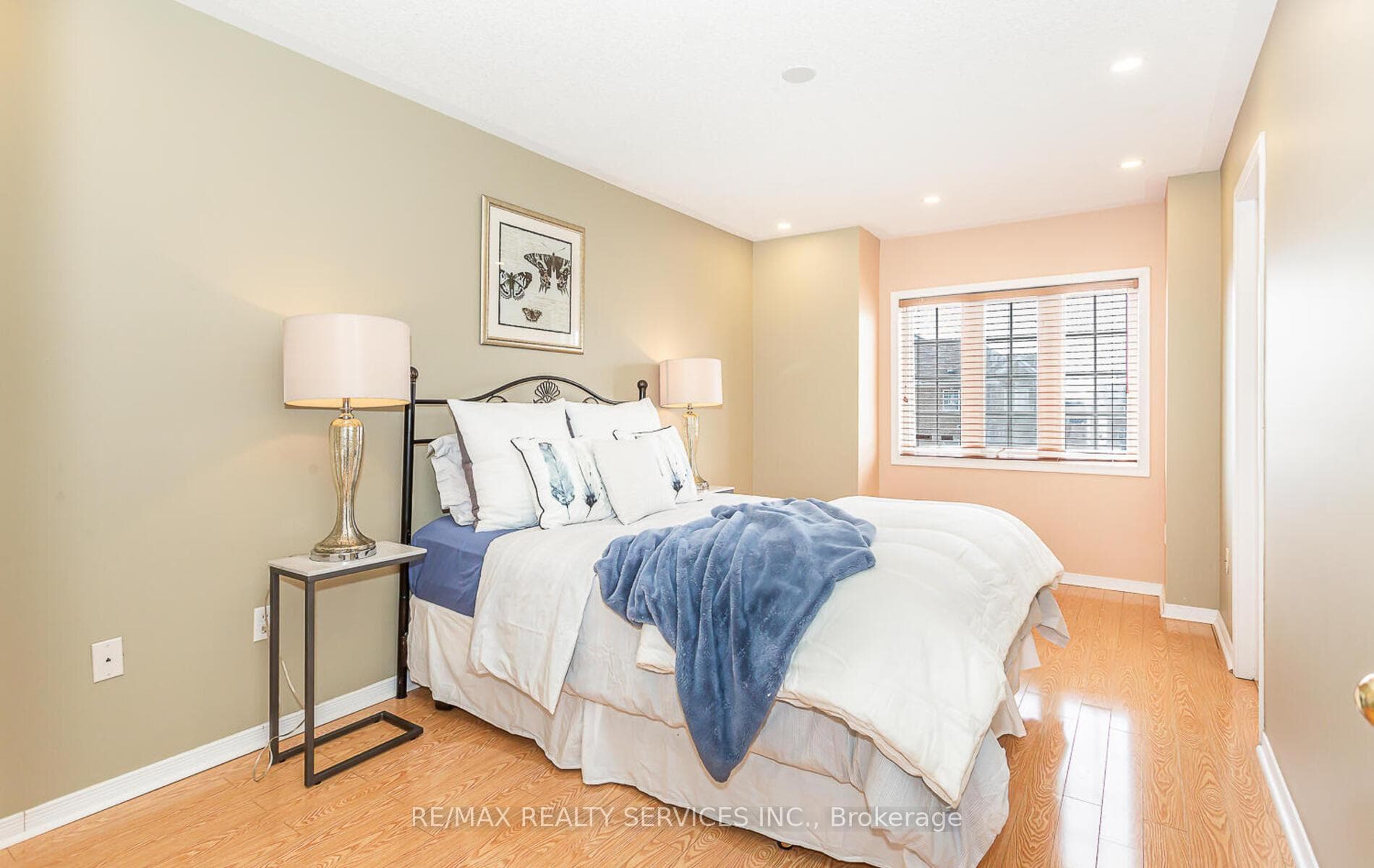 5773 Tiz Road photo 7
