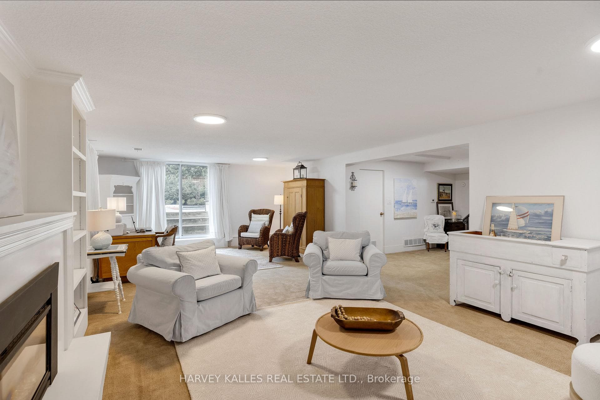 43 Blair Athol Crescent photo 28