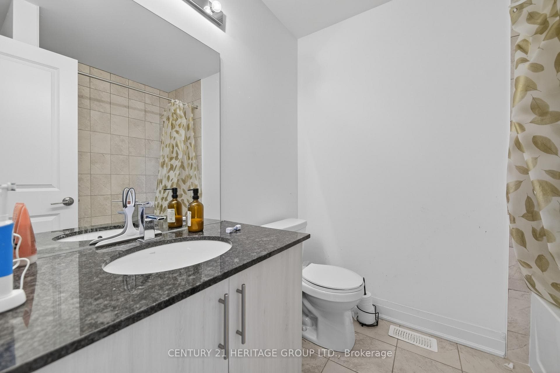 90 Brown Bear Street photo 23
