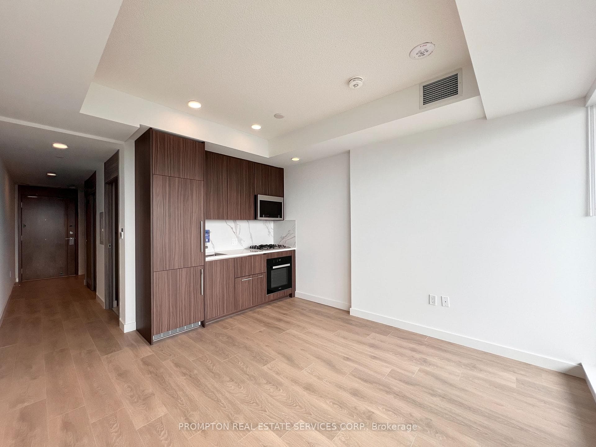 68 Esther Shiner Boulevard Unit 2606 photo 10